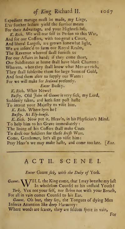 Image of page 97